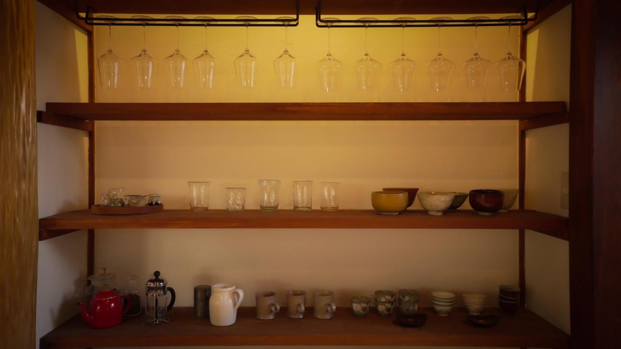 Maison D'HôTes Kirisimizu - Vacation Stay 40997V 长野 外观 照片