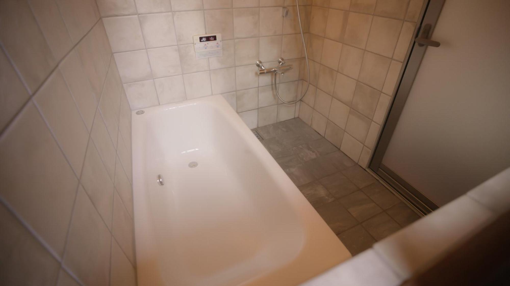 Maison D'HôTes Kirisimizu - Vacation Stay 40997V 长野 外观 照片