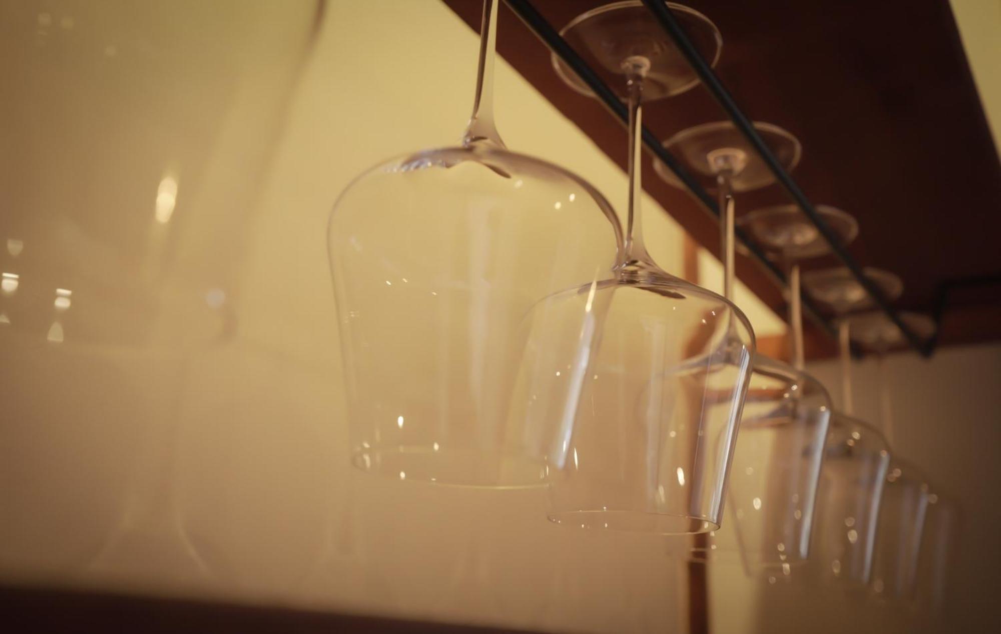 Maison D'HôTes Kirisimizu - Vacation Stay 40997V 长野 外观 照片