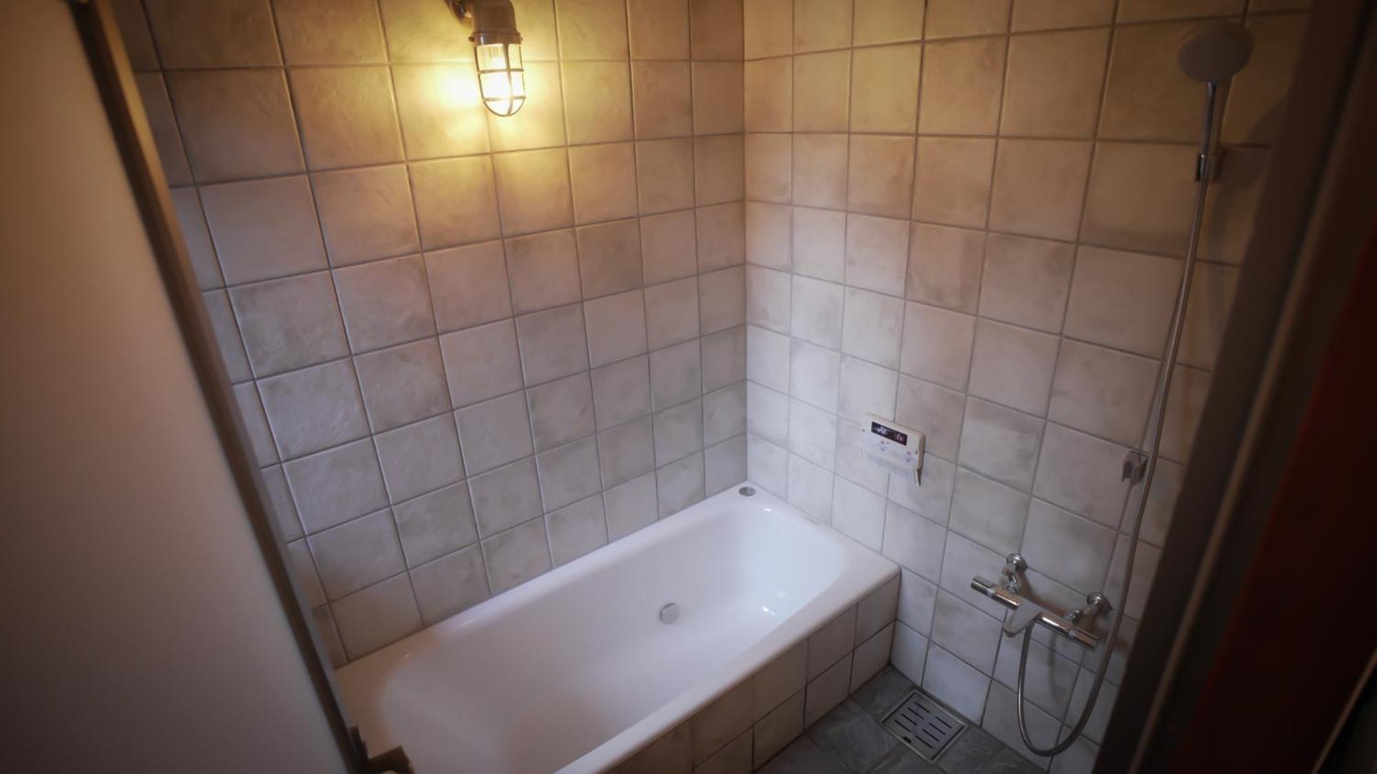 Maison D'HôTes Kirisimizu - Vacation Stay 40997V 长野 外观 照片