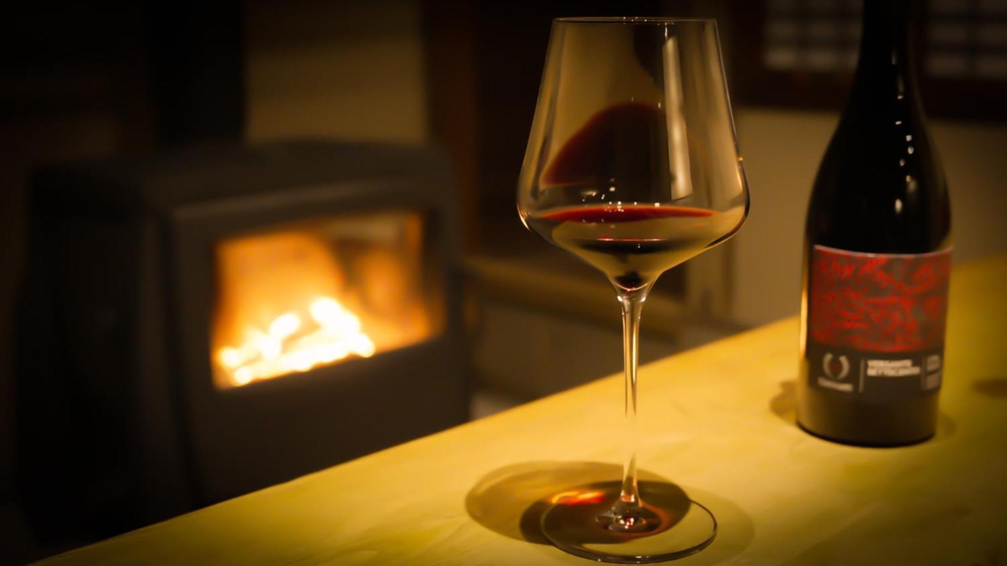 Maison D'HôTes Kirisimizu - Vacation Stay 40997V 长野 外观 照片