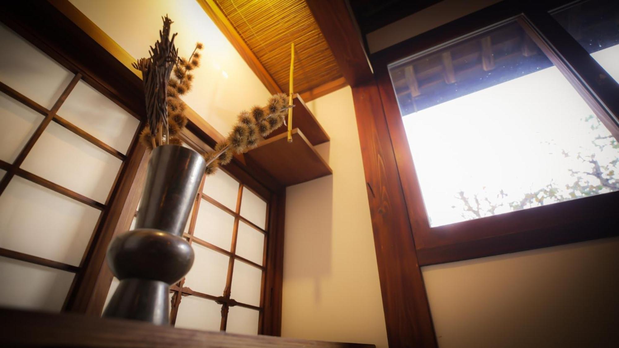 Maison D'HôTes Kirisimizu - Vacation Stay 40997V 长野 外观 照片