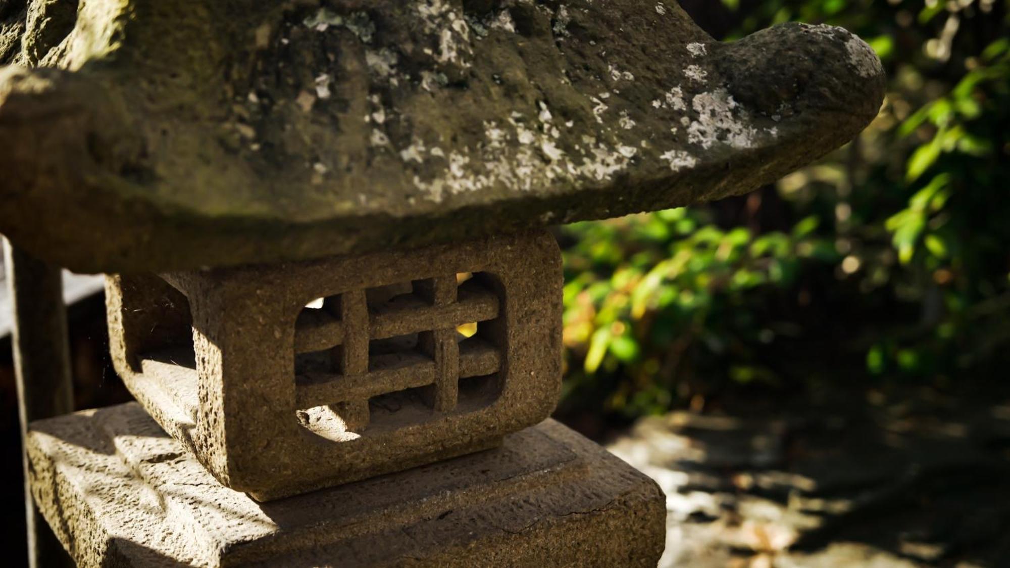 Maison D'HôTes Kirisimizu - Vacation Stay 40997V 长野 外观 照片