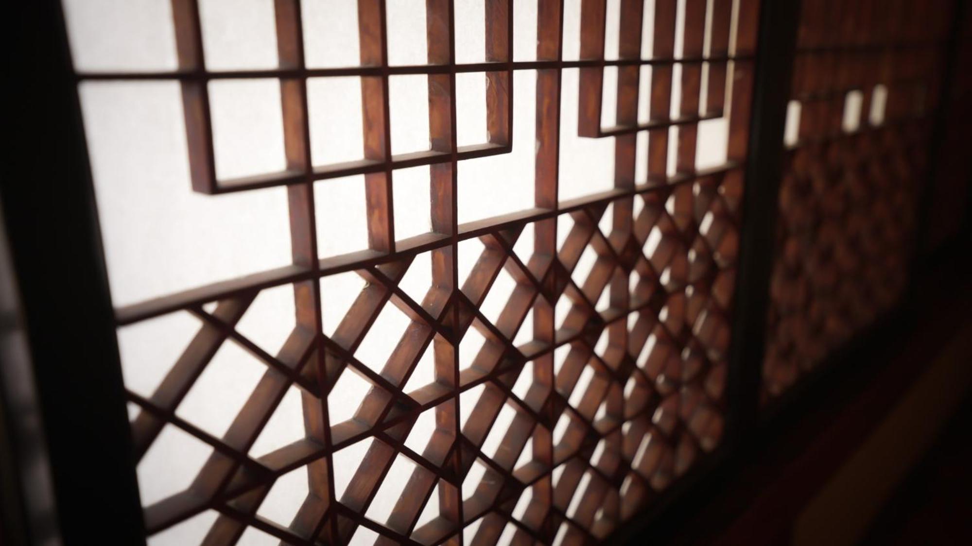 Maison D'HôTes Kirisimizu - Vacation Stay 40997V 长野 外观 照片