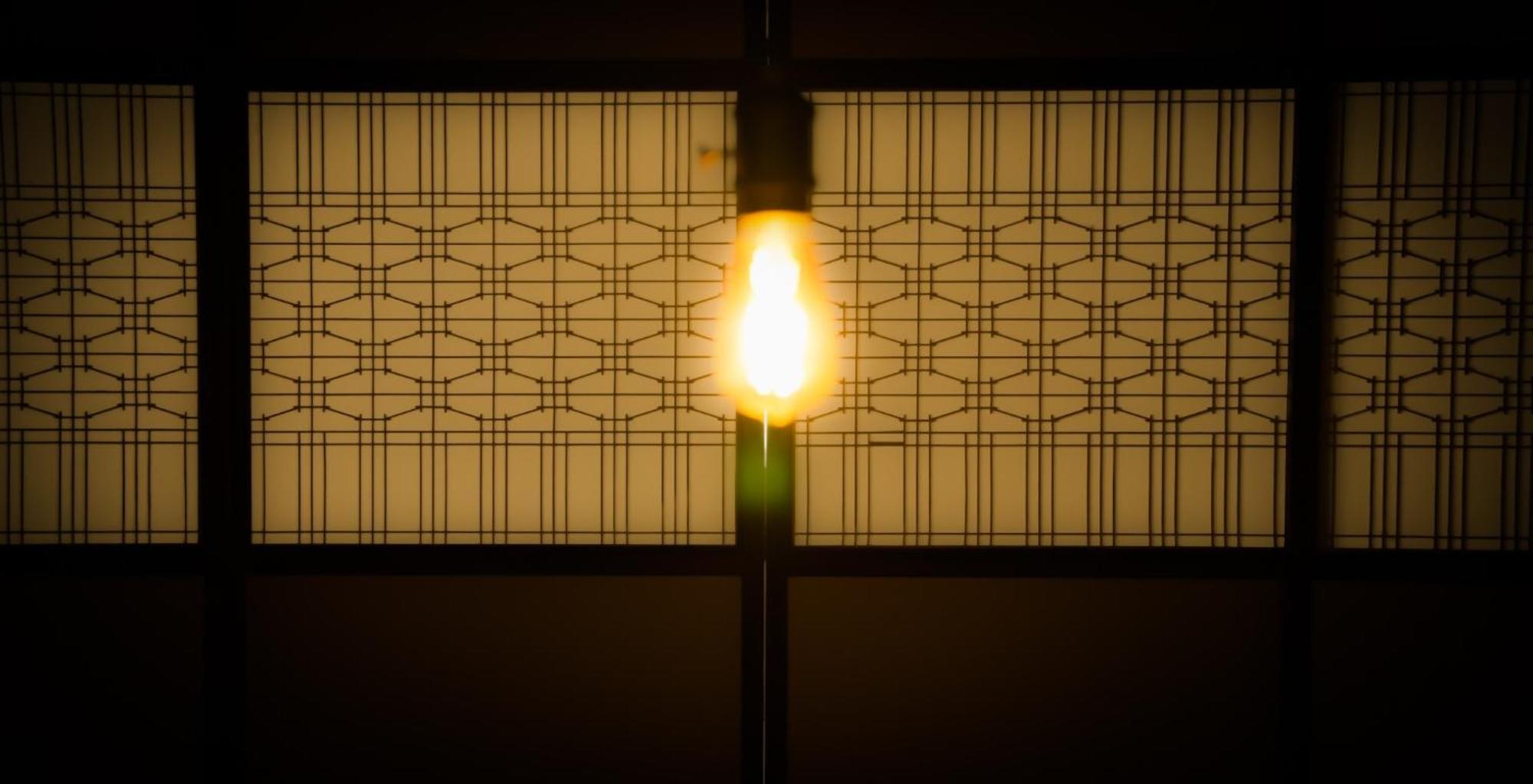 Maison D'HôTes Kirisimizu - Vacation Stay 40997V 长野 外观 照片